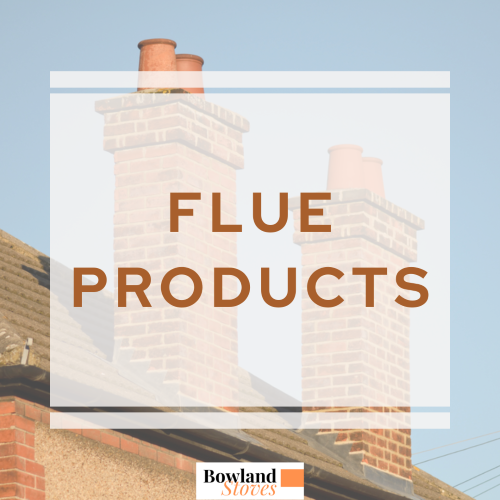 Flue Products image