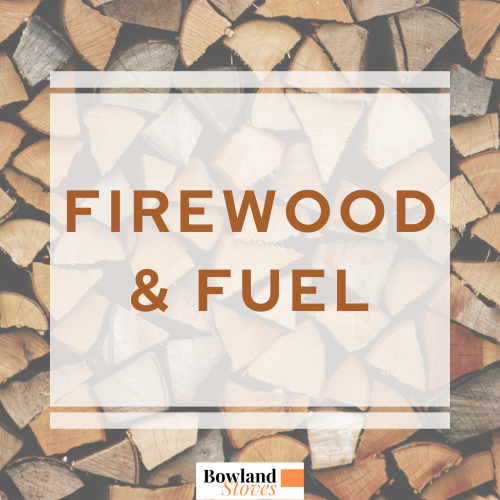 Firewood/Fuel image