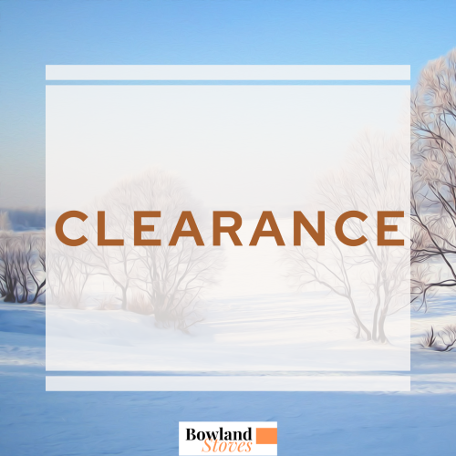 Clearance image