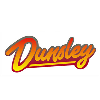 Dunsley Highlander 5 - 291mm x 240mm x 4mm
