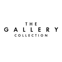 The Gallery Collection Gas Stoves