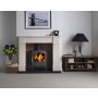 ACR Ashdale Stove - 7kw                                           !!<<strong>>!!!!<<span style='color: #ff0000;'>>!!    ** PRICE DROP **!!<</span>>!!!!<</strong>>!!