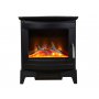Portway Rochester Electric Stove