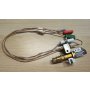 Broseley Winchester Gas Thermocouple