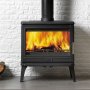 ACR Larchdale stove - 9kw     !!<<strong>>!!!!<<span style='color: #ff0000;'>>!!** PRICE DROP **!!<</span>>!!!!<</strong>>!!