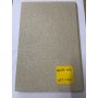 ACR Astwood II Vermiculite Baffle Plate - 460mm x 315mm
