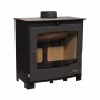 Woolly Mammoth 8 Multifuel Stove