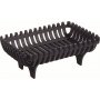 Gallery Collection Cromwell Small Fire Basket