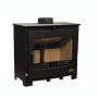 Woolly Mammoth 8 Multifuel Stove