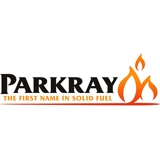 Parkray Consort 9 - 270mm x 212mm x 4mm
