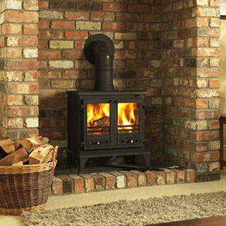 Entry level stoves and value for money