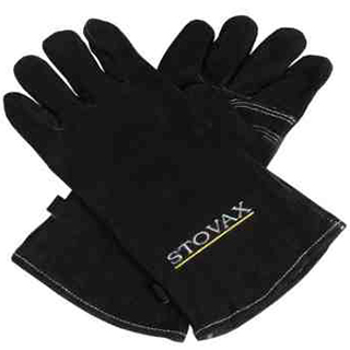 Stove gloves
