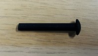 Firefox 5, 8 and Classic 5, 8 Hinge Pin