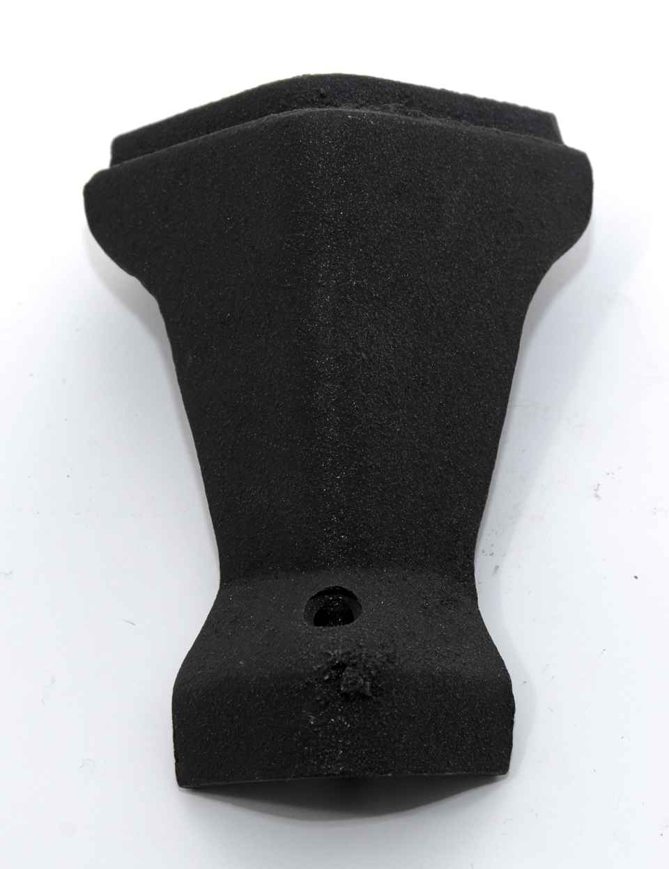 Firefox 5 Leg - set of 4