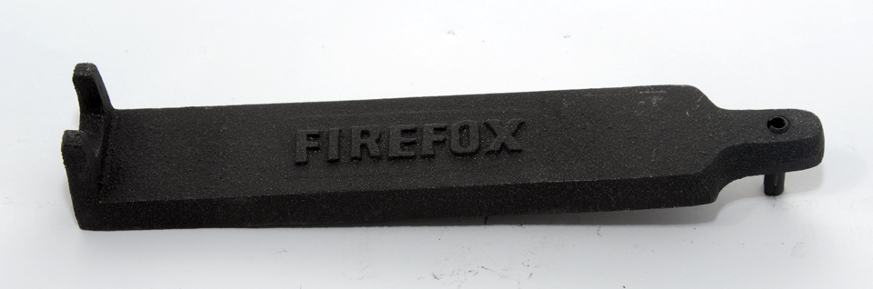 Firefox 5 and 8 Operating Tool