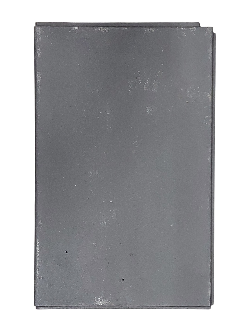 Classic 5 Left Panel Casting