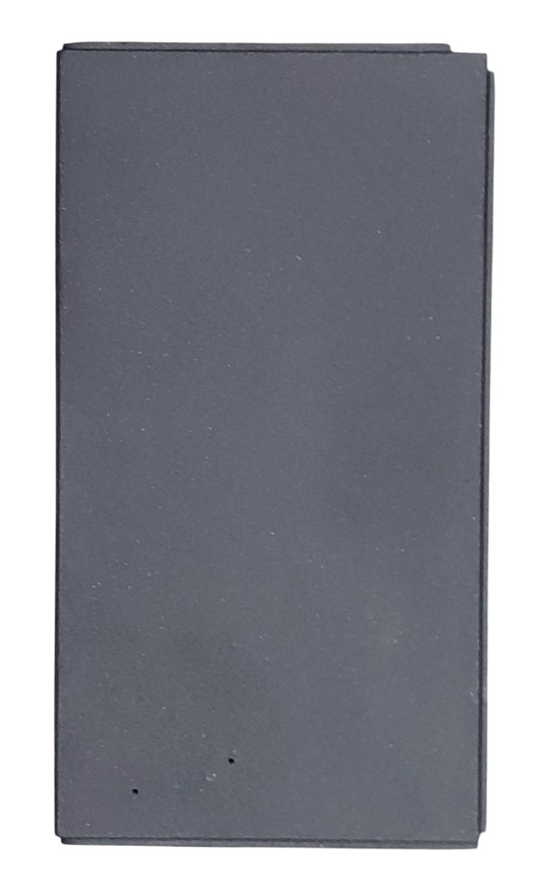 Classic 5 Right Panel Casting