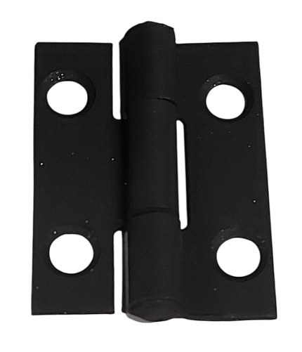 Helios 5 Hinge Set - Set of 2