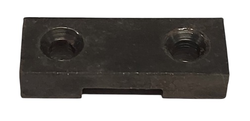 Bassington/Vega Edge 200SL Secondary Airslide Bracket