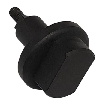 Bassington/Avebury ECO/Firefox 8 ECO/Classic 8 ECO/Penman Vega Edge 200SL/Penman Scene/Penman Sigma Riddling Knob