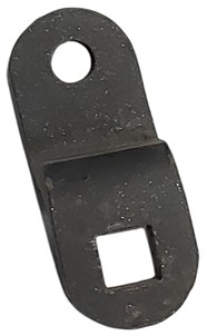 Avebury ECO/Firefox 8 ECO/Classic 8 ECO/Vega Edge 200SL/Penman Scene/Penman Sigma Riddling Connection Plate