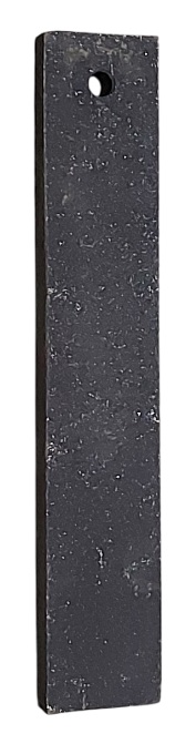 Bassington/Avebury ECO/Classic 8 ECO/Vega Edge 200SL/Penman Scene Primary Airslide Plate