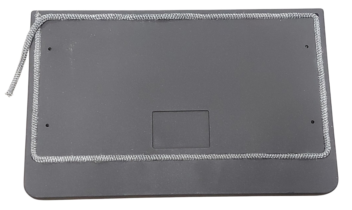 Penman Vega Edge 200SL Base Panel