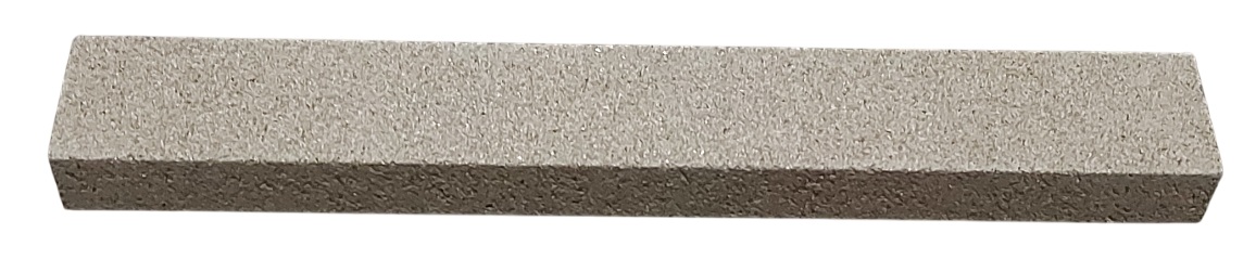 Firefox 5 ECO/Classic 5 ECO/Helios 5 ECO/Penman Bassington Compact Bottom Rear Brick