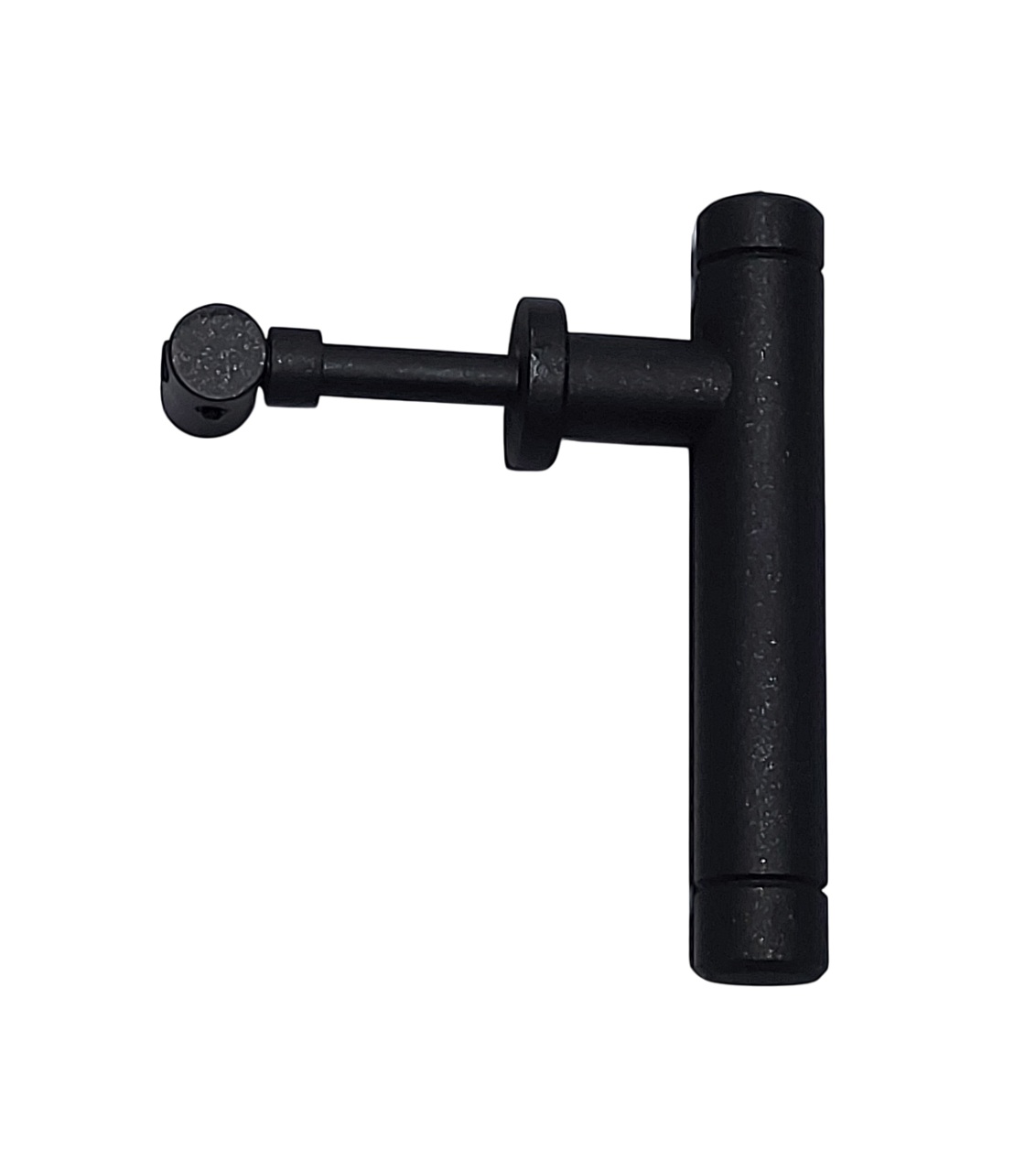 Penman Bassington Compact Door Handle