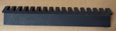 Dunsley Highlander Fuel Retainer Bar