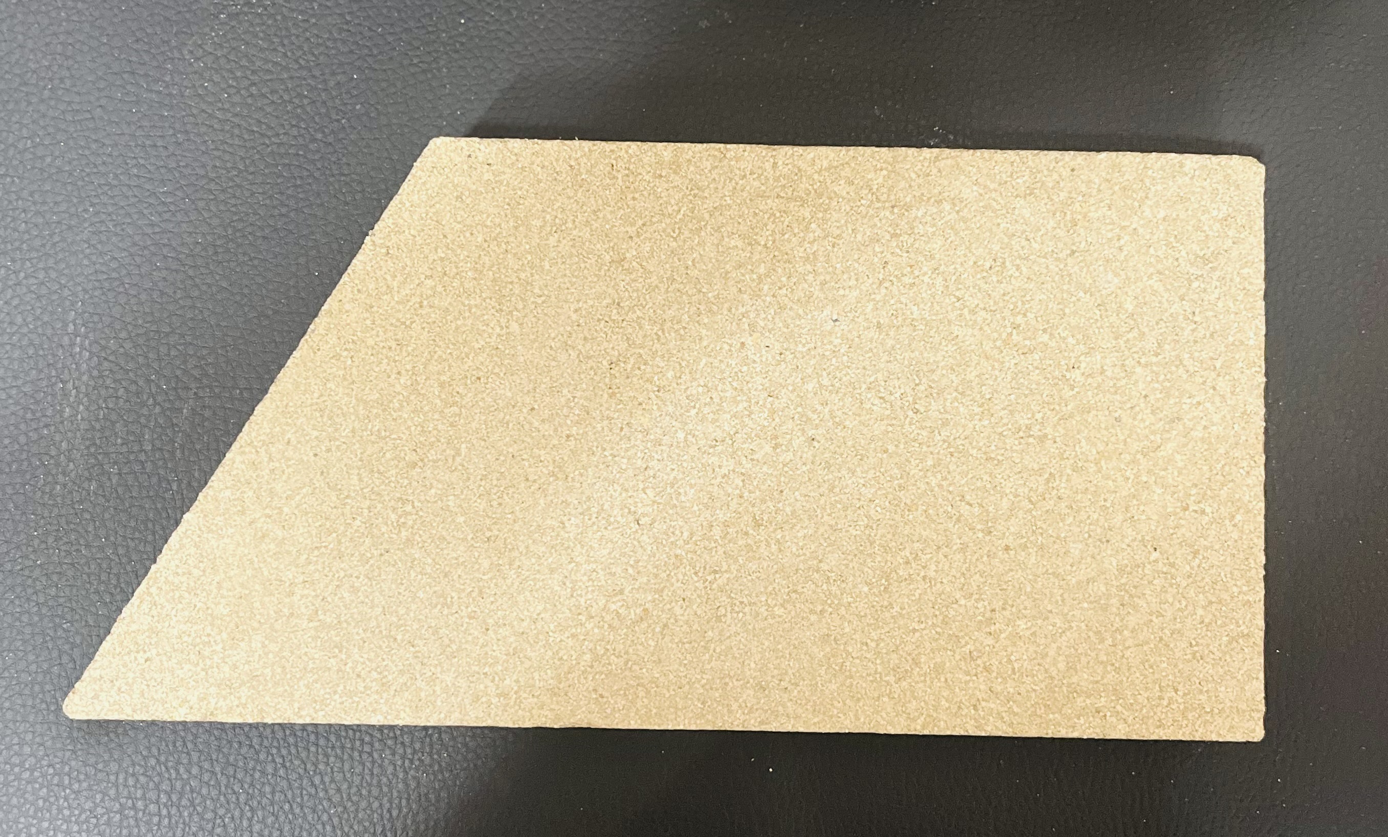 Dunsley Highlander Side Brick