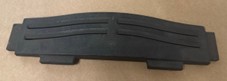 Broseley Desire 5/Ignite 5 Fuel Retainer