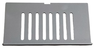 Penman Savona Inset Bottom Grate