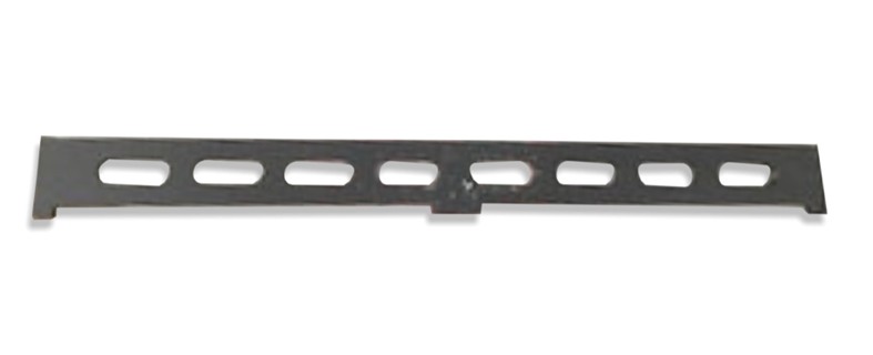 Penman Savona Inset Bottom Front Grate / Fuel Retainer