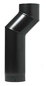 Premier 6 inch One Piece Off Set Bend