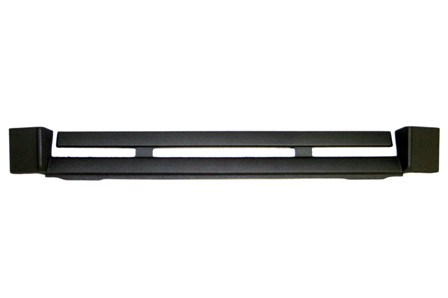 DRU 78 CB Log Retainer