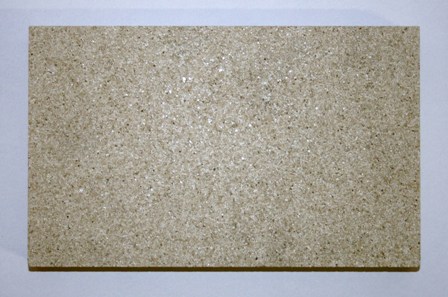 DRU 64 CB Rear Firebrick - 2 required