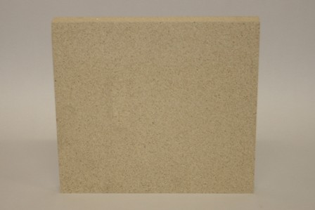 DRU 78 CB Side Firebrick