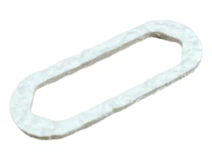 Portway P1 Contemporary Balanced Flue Gas Pilot Gasket