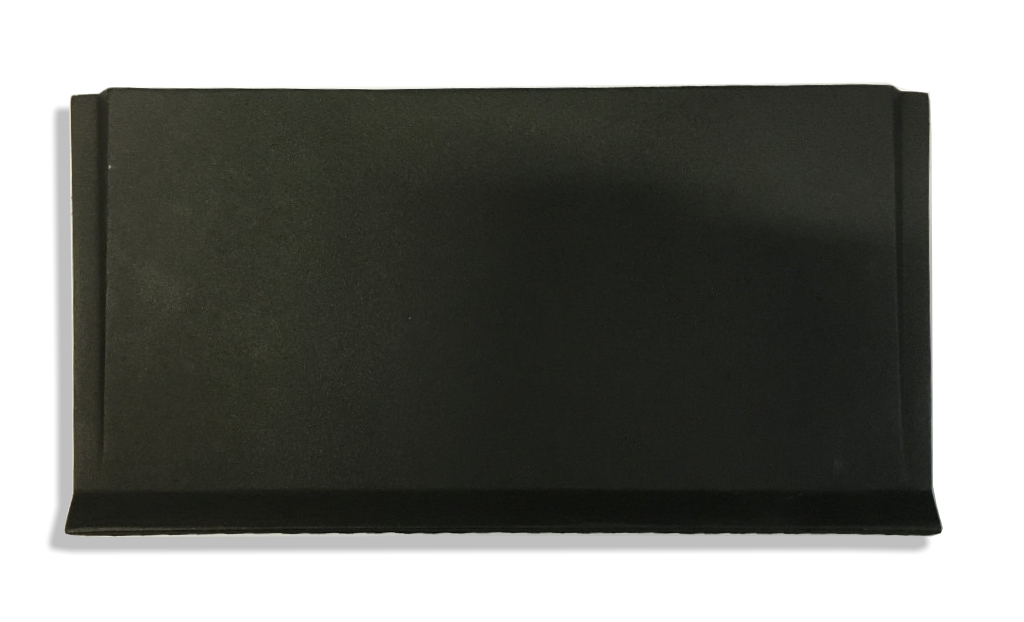 Tiger Inset Baffle Plate 