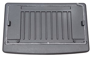 Tiger ECO Base Panel