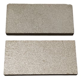 Tiger ECO Back Brick - 230mm x 110mm