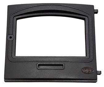 Tiger ECO Door Casting