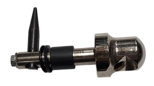 Tiger ECO Handle Assembly