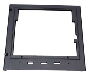 Tiger ECO Front Casting Panel