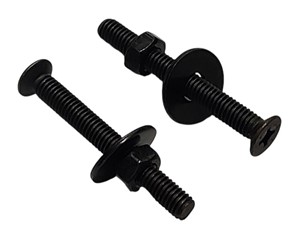 Tiger ECO Set of 2 Hinge Pins