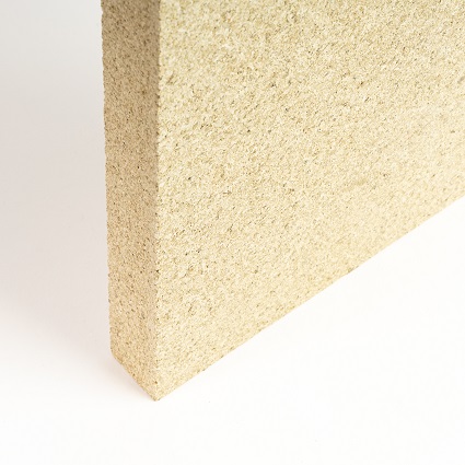 Dik Geurts Ivar 5, Aste 5, Jannik Bottom Brick - 2 required per stove