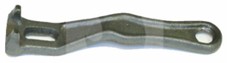Arada Operating Tool 
