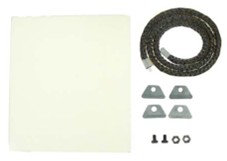 Arada Glass Kit