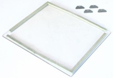 Arada AX3 / AX4 / AX5 / AX6 Glass Kit